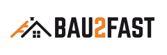 Bau2Fast GmbH | Bauprofis aus Berlin